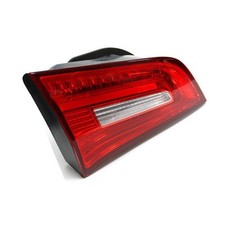 LED Rear Trunk Tail Lamp Right Assembly 1P For 10 11 12 Kia Cadenza : K7