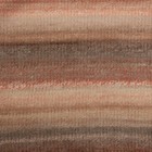 Bild 3 von 35