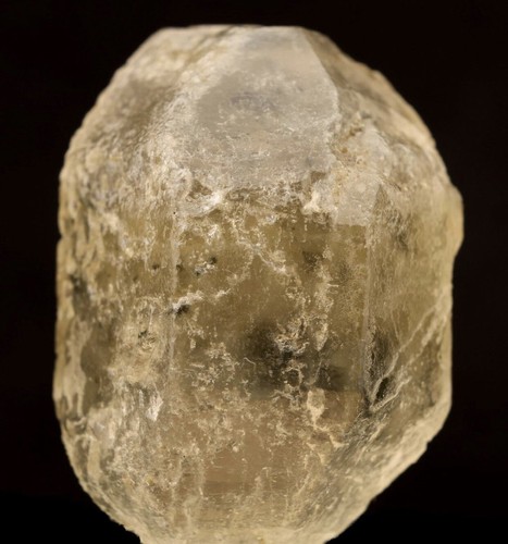 Hanksite w inclusions fluorescent mineral from Trona, California - Bild 2 von 7