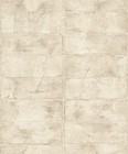 Rasch non-woven wallpaper 520132 wall stone  wallpaper beige (3,82£/1qm)