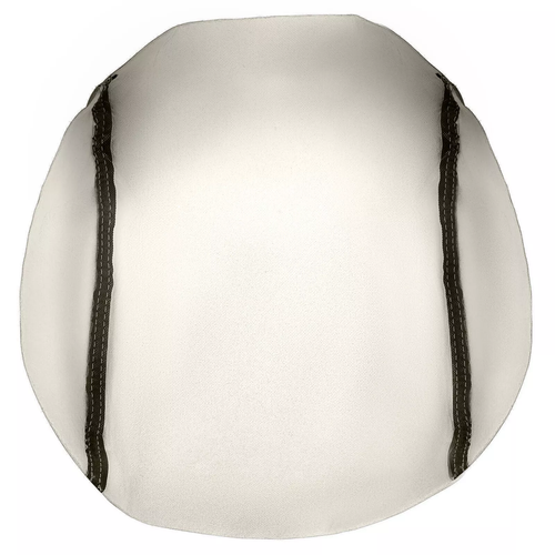 Black Door Panel Center Console Lid Armrest Cover For Honda Pilot 2009-2015 - Picture 45 of 54