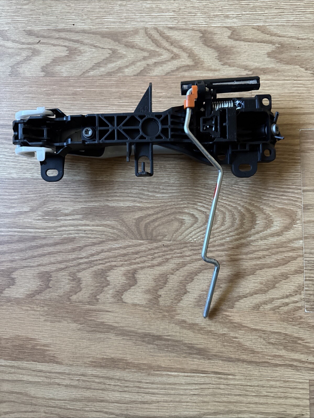 Picture 2 of 2