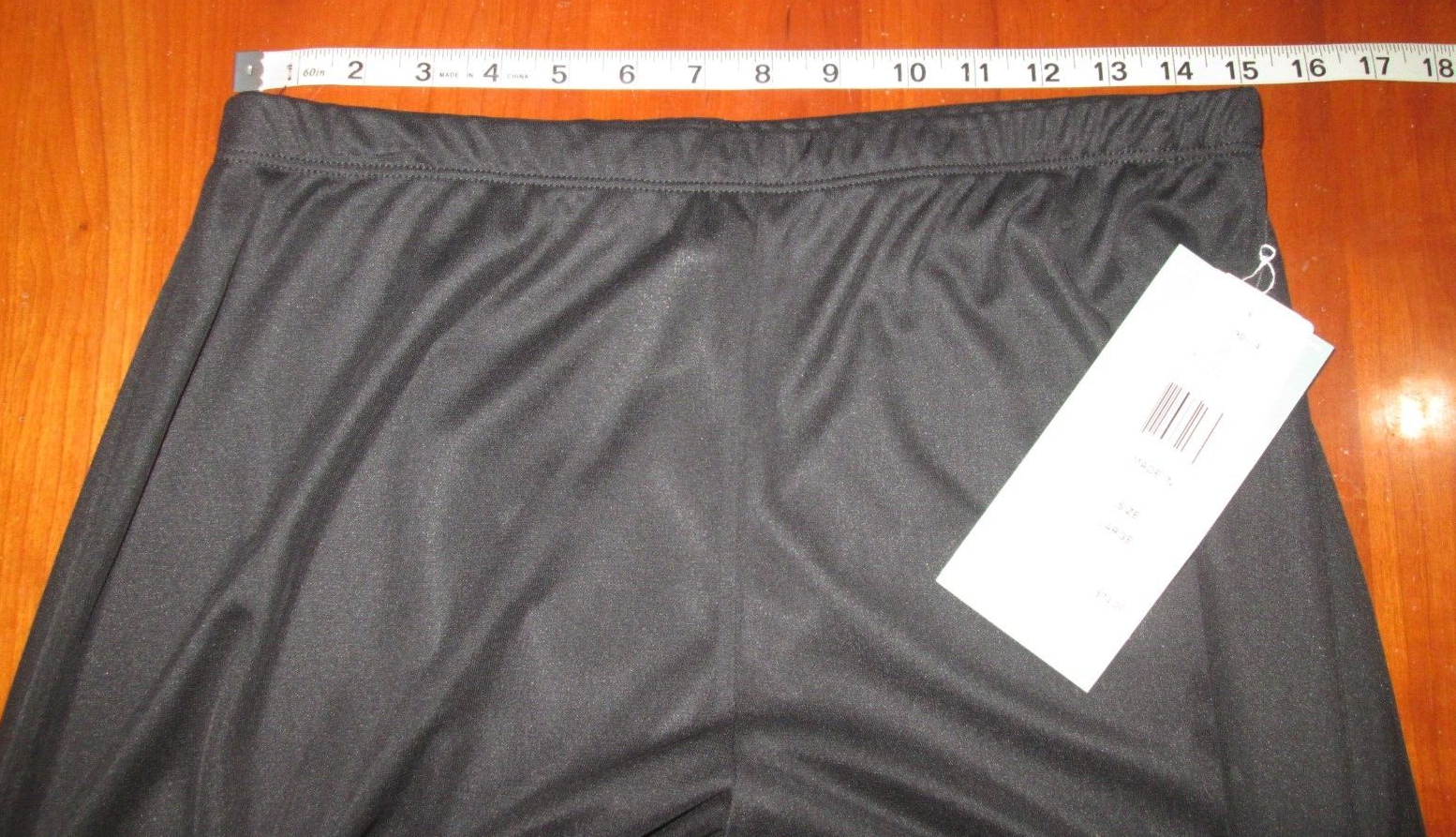 Picture 5 of 5