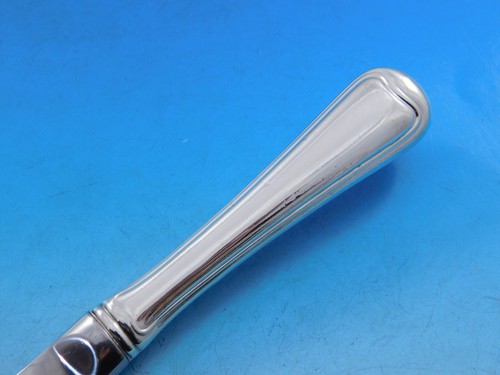 Old French by Gorham Sterling Silver Cake Server HHWS 10" Custom - Picture 2 of 3