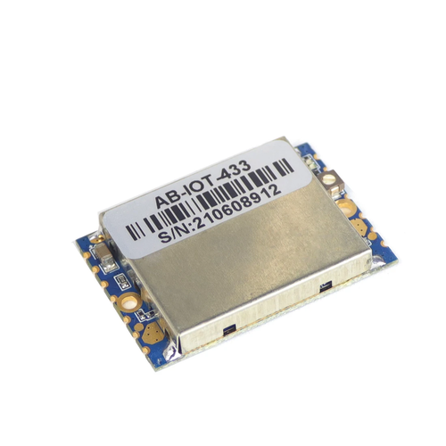 433MHz /510MHz /868MHz for Lora Signal Booster Transmitting & Receiving Two-Way - Bild 2 von 15