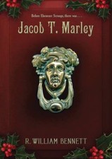 Jacob T. Marley, USED-Good, R. William Bennett