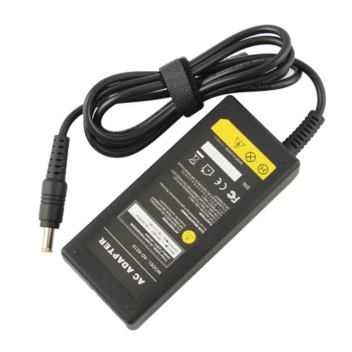AC Adapter Laptop Charger Power Supply for Samsung Chromebook Notebook ATIV Book - Picture 48 of 98