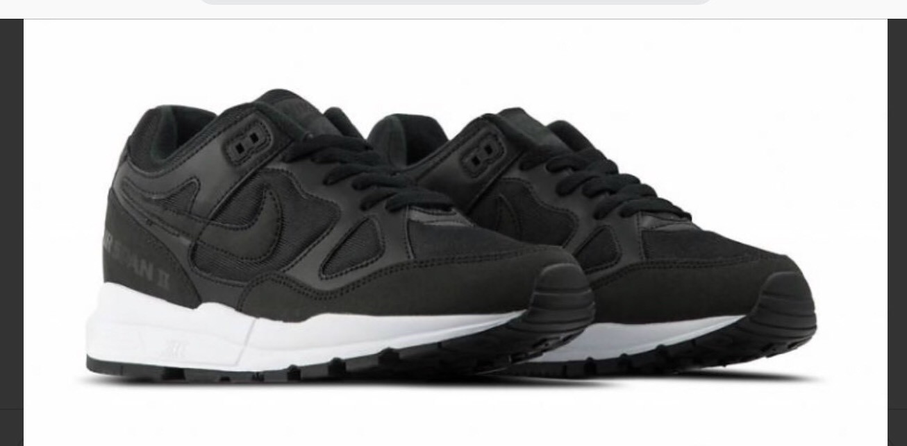 Monsieur Madame nike air span ii r mode Différents types et styles Frontière humaine Monsieur Madame Madame Madame nike air span ii r mode Différents types et styles Frontière humaine eea38d