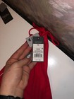 Foto 3 di 8