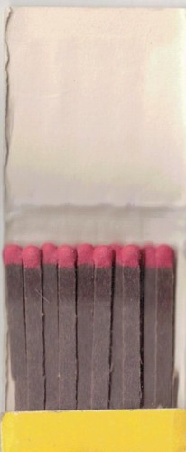 WENDY'S-OLD FASHIONED HAMBURGERS-CHILI-FROSTY-1979-ONE 1/2 INCHES--FULL-VINTAGE - Picture 3 of 3