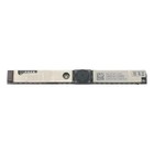 Acer Aspire V5-123 V5-452G V5-452PG V5-472 Webcam Camera Module HD NC.21411.024