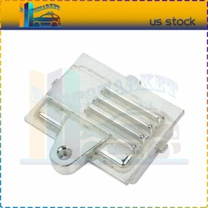 12V Voltage Regulator Rectifier For John Deere 318-420 W//Onan Engines 191-2208