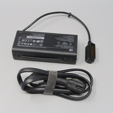 Genuine DJI Battery Charger P/N F2C60 for Mavic 2 Pro / Zoom drone wit Line Cord