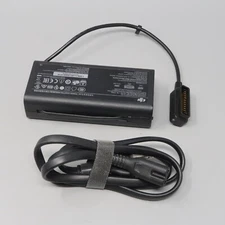 Genuine DJI Battery Charger P/N F2C60 for Mavic 2 Pro / Zoom drone wit Line Cord