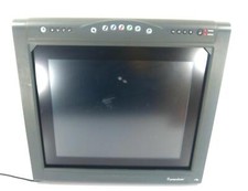 Smart Technology Sympodium DT770 - Free Shipping