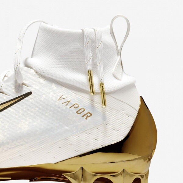 vapor untouchable pro 3 gold