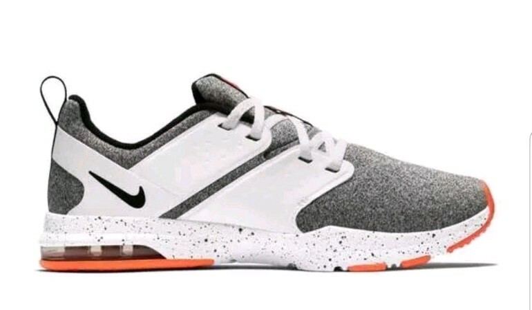 Nike Air Bella TR Womens Trainers Size Size Size 6 Uk Brand New with box 5ad8bf Nike Air Bella TR Womens Trainers Size Size Size 6 Uk Brand New with box 5ad8bf