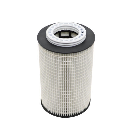 Fit FOR FLEETGUARD LF17549 OIL FILTER Kit / LP7498XL, 3007498C93 P551088 - Picture 6 of 12