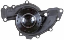 Gates 42097 Premium Engine Water Pump