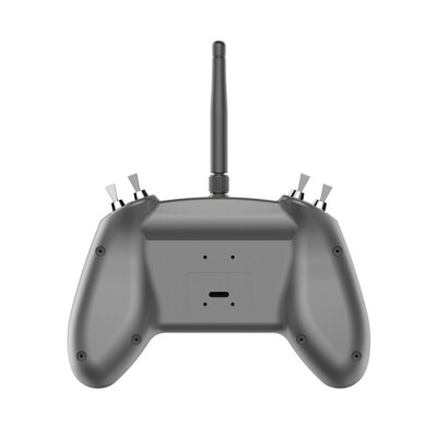 Jumper T-Lite V2 (JP4IN1) OpenTX/Edge TX Remote Controller