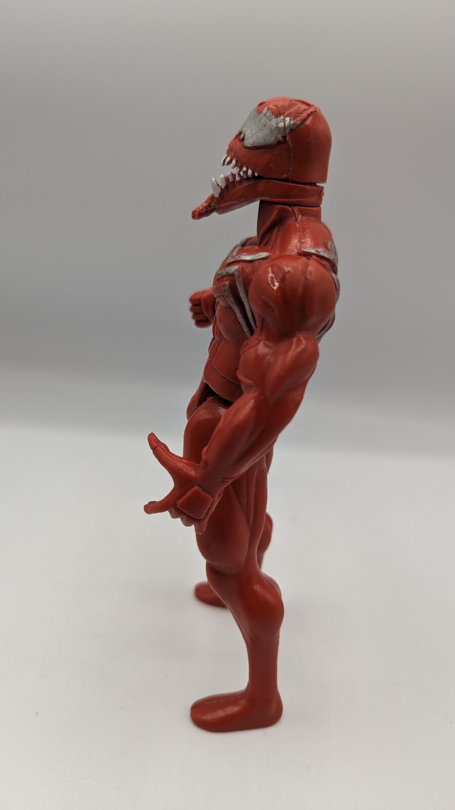 Picture 4 of 6