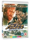 The Delta Force Blu-ray - DVD V6vg