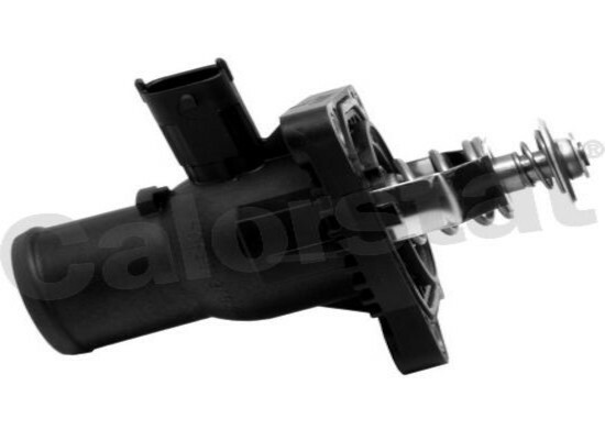 Thermostat FüR Chevrolet Aveo,Cruze,Orlando,Trax; Opel Astra J,Mokka,Zafira-image