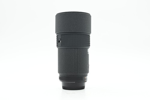 Nikon Nikkor AF 180mm f2.8 D ED Lens #364 - Picture 3 of 7