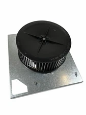 Broan Nutone S-97016621 Fan Motor Asm for QTR070 QTR080