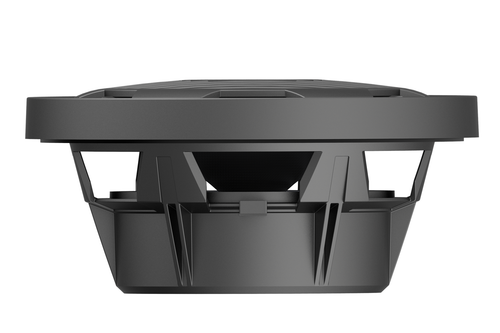 MTX 6.5" 65W RMS 4OH Coaxial Marine Speaker Pair - 第 4/5 張圖片