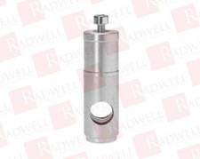 FESTO KP-12-600 / KP12600 (BRAND NEW)