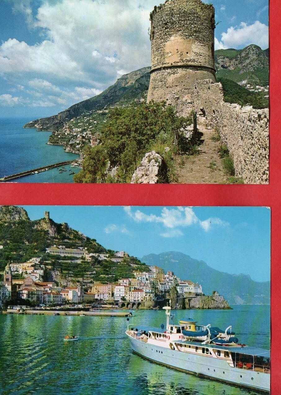 Foto 5 di 5