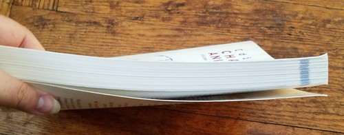 Digital Character Animation 2 Book Volume 1 With Sealed CD-Rom - Bild 6 von 12