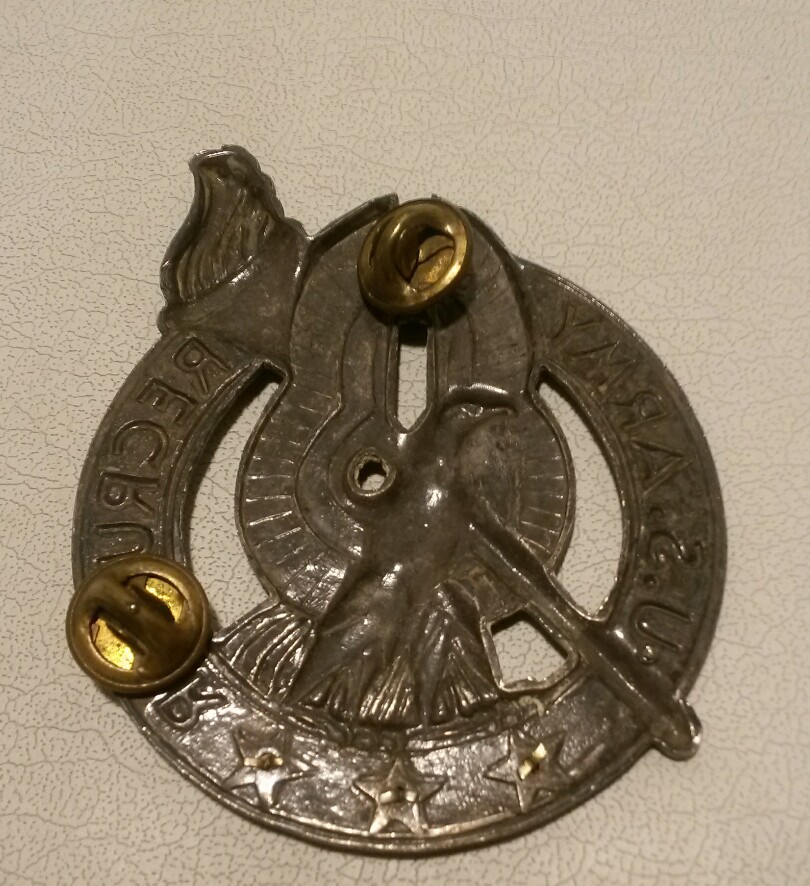 Picture 3 of 3