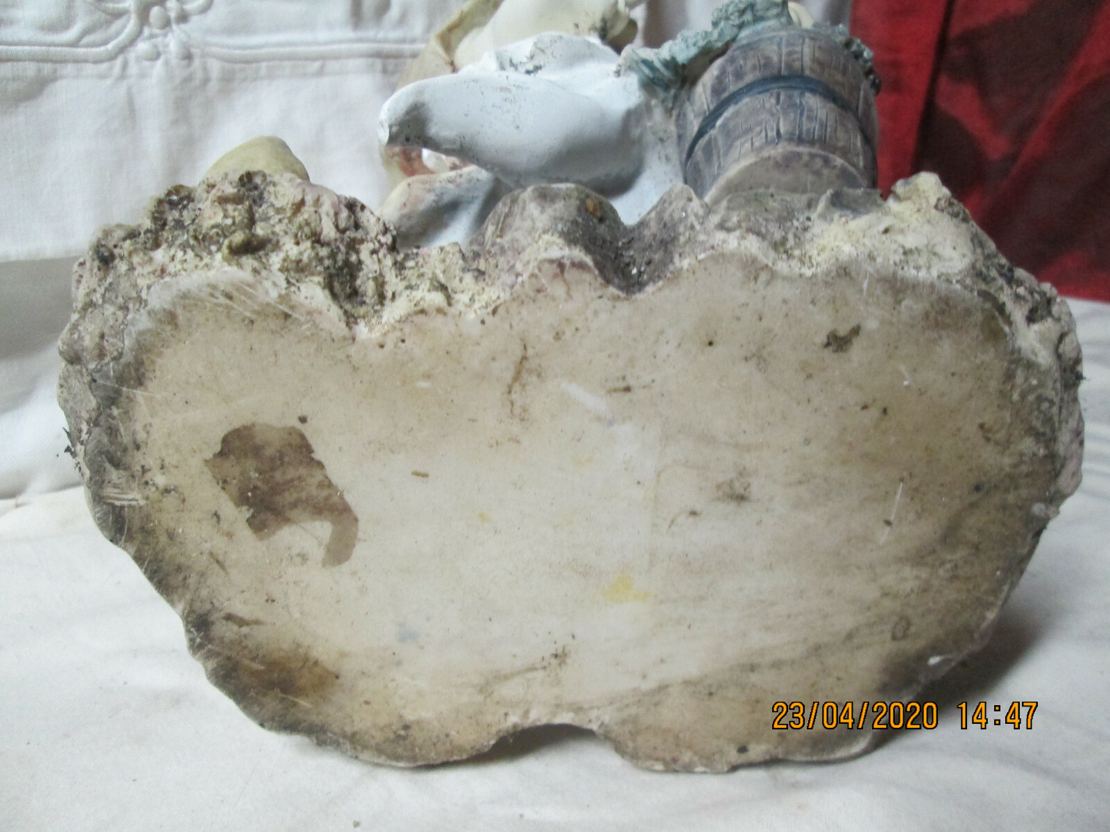 Picture 5 of 5