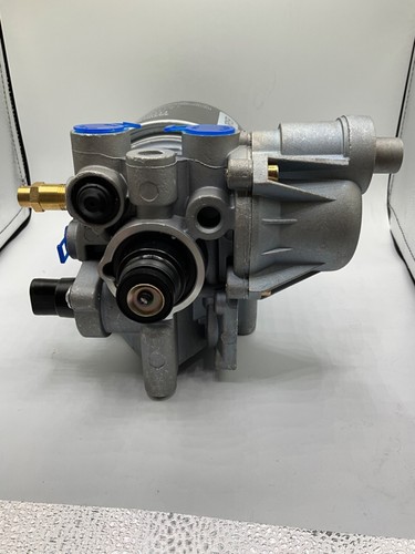 Air Dryer Assembly- Replaces For System Saver 1200 Series for 4324100202 - Picture 2 of 2