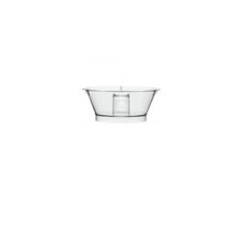 Cuisinart FP-12SWBT1 Replacement Food Processor Small Work Bowl for FP-12N, FP-1