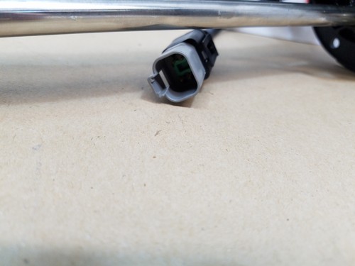 INTERNATIONAL QLS 15.5/16/23 DEF TANK LEVEL SENSOR 4163695C91 - Picture 12 of 17