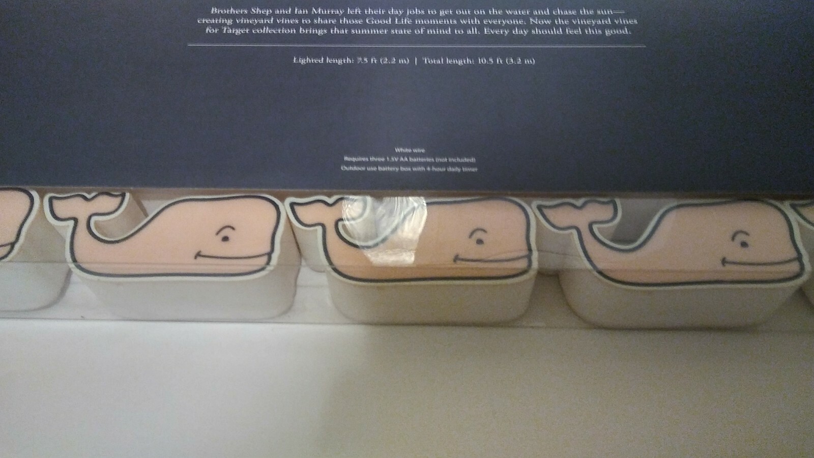 Picture 2 of 3