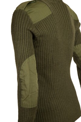 X-MEN #1C COPERTINA Ciclope/Wolverine/Iceman In Perfette Condizioni 1991 325735942778 - Foto 10