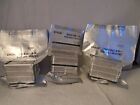 Genuine Epson S020089 / Mjic8C , Mjic7 Color Ink & Black Cartridge (3Pk Bundle)