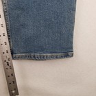 Picture 13 of 23