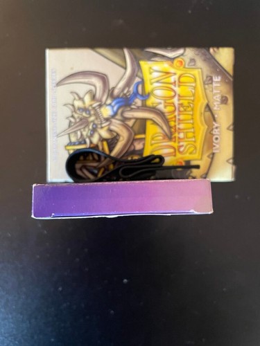 Pokemon 1998 KFC Card Promo Set Charizard Pikachu Dragonite Snorlax -- See Desc - Picture 14 of 16