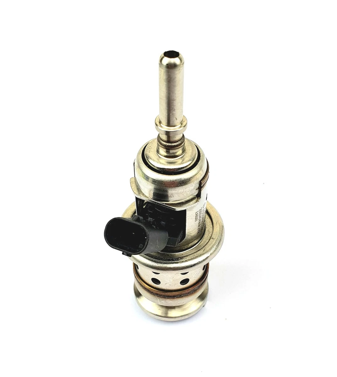 Original Mercedes-Benz A0004900200 Adblue Injektor Einspritzdüse 