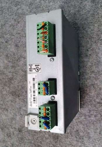 REXROTH HAT01.1-002-NNN-NN MNR: R911317876 - Bild 2 von 7