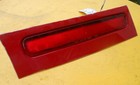 Third brake light 'kit', Street rod, Ford Mustang 2005 2006 2007 2008 2009