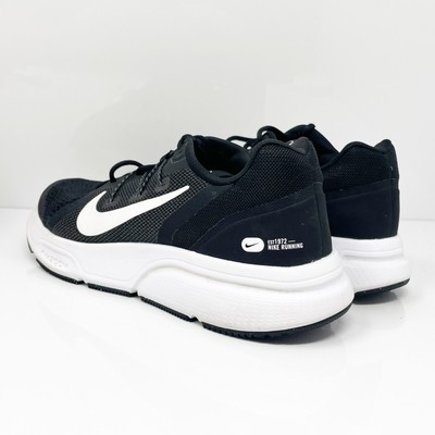 nike women's zoom span 3 running shoes