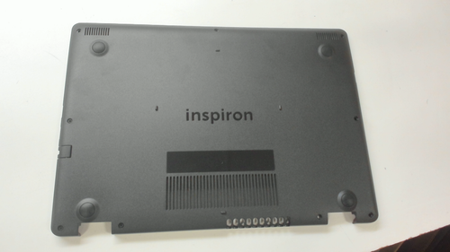 Dell Inspiron 3493 14" Genuine Bottom Case Base Cover 790TT