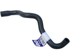 For 1996-1999 BMW 318ti Coolant Hose 33614TXYJ 1997 1998 Engine Coolant Hose
