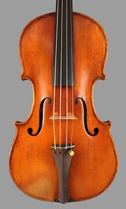 Guadagnini | eBay